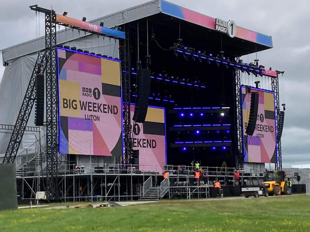 Events Security - image 1