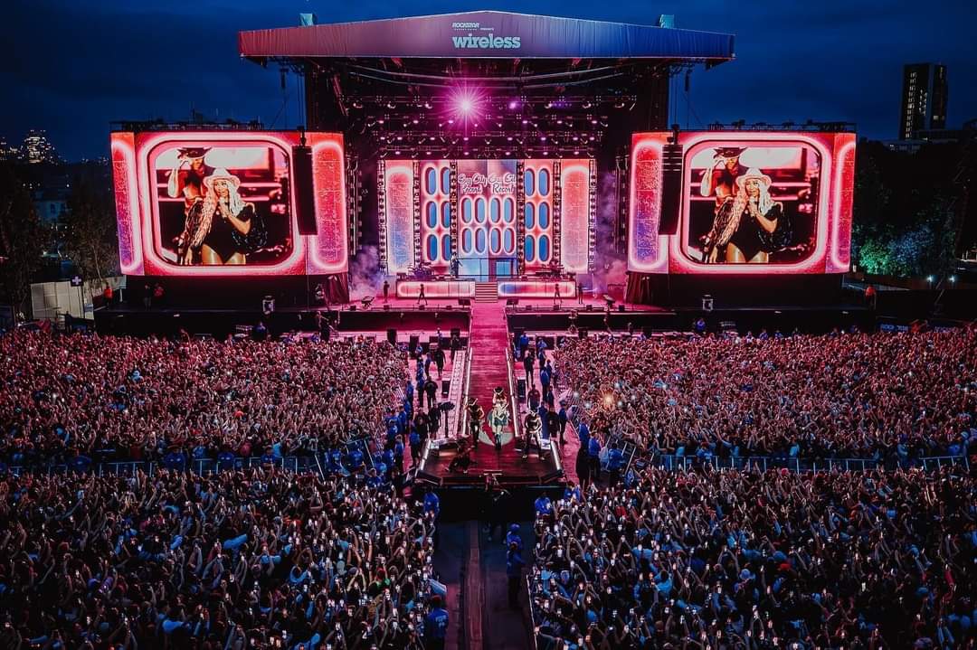 Events Security - image 5