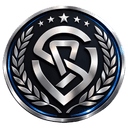 Silver Watch Security